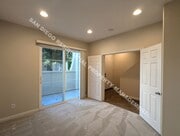 Photo - Beautiful San Moritz Townhome - Available ...