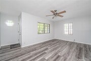 Photo - 3755 Marwick Ave House