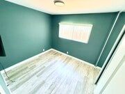 Plenty of Electrical Outlets. A Window with Blinds so you can Control the Brightness! - 1317 Magnolia Ave