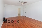 Photo - 6116 Overhill Dr Condo Unit 6116