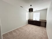 Photo - 35232 Tulsi Ct