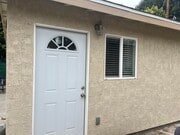 Photo - 13649 Hartsville St House
