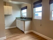 Photo - 4535 Avocado St Unit 4535