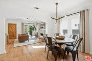 Photo - 627 N Fuller Ave