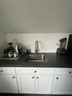 Photo - 1435 Marl Ct