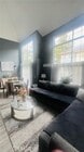 Photo - 11150 Glenoaks Blvd Townhome