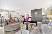 Photo - Exclusive Corona Del Mar Condo
