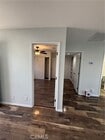Photo - 1848 Gretta Ave Townhome