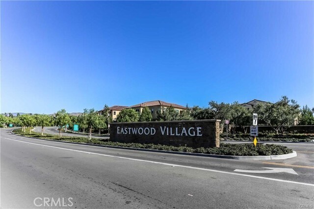 Photo - 108 Hargrove