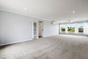 Photo - 4250 Blackton Dr