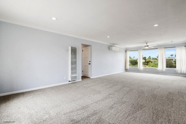 Photo - 4250 Blackton Dr