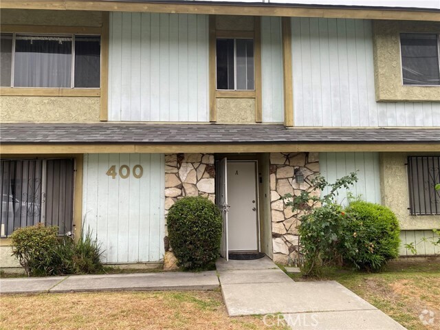 Building Photo - 400 E Emerson Ave Rental