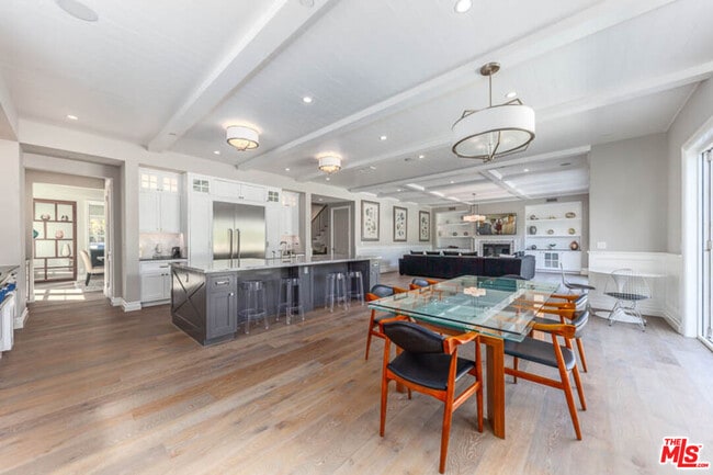 Photo - 5054 Haskell Ave