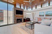 Photo - 120 1st Pl Townhome