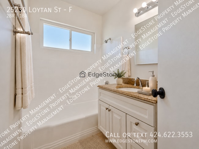 Photo - 25230 Loytan St Unit F