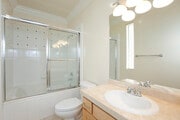 Photo - 12745 Moorpark St Unit 302