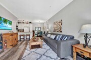 Photo - 13133 Le Parc Unit #601