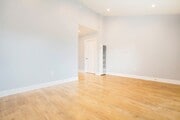 Photo - Olive Avenue Triplex Apartment Unit 2253 Olive Ave