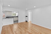 Photo - 14619 Moorpark St Apartments Unit 1