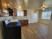 Photo - 6141 Abronia Ave House