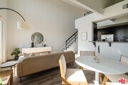 Photo - 201 E Angeleno Ave Condo Unit 416