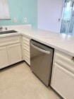 Photo - 29272 Murrieta Rd
