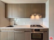 Photo - 889 Francisco St Unit 2305