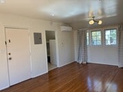 Photo - 1155 Oxley St Unit 1155 Oxley Street