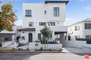 Photo - 7914 Norton Ave Unit 202