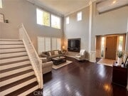 Photo - 3188 Brunstane Cir