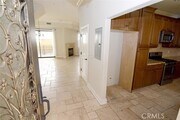 Photo - 347 W Milford St Townhome