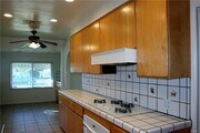 Photo - 5056 Newcastle Ave House