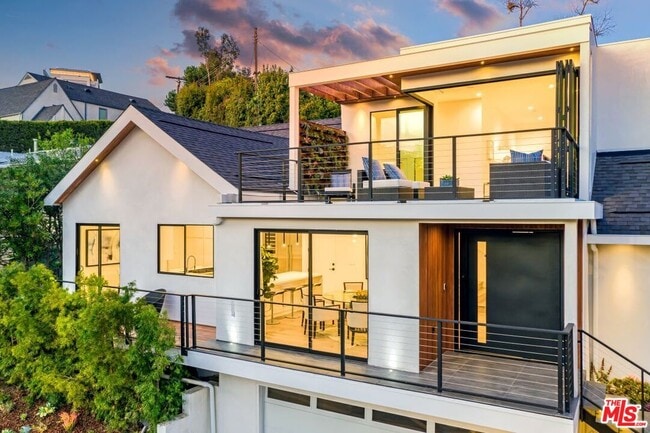 Photo - 1416 Comstock Ave