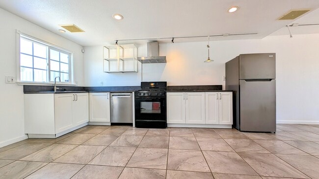 Photo - 72404 Cactus Dr Unit B