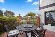 Photo - 1300 Antigua Way House