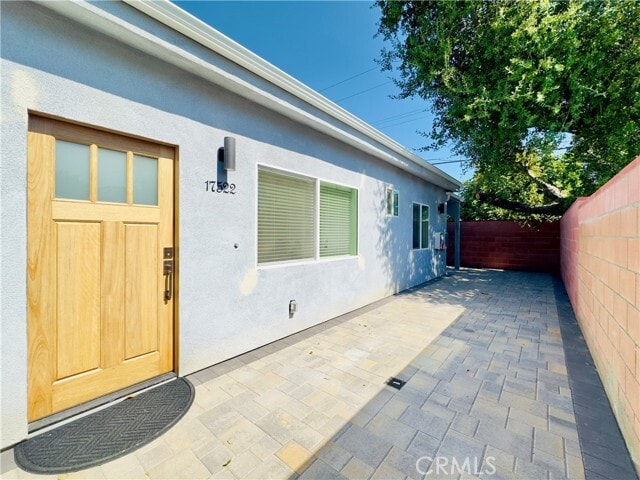 Building Photo - 17522 Lemay St Rental