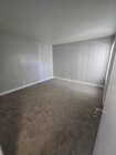 Photo - 343 Autumn Dr Condo Unit 126