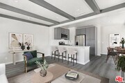 Photo - 1507 W 50th St Condo