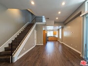 Photo - 5237 Willowcrest Ave