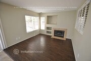 Photo - 26849 Maple Glen St House