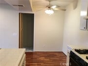 Photo - 2871 S Fairview St Unit G