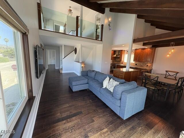 Photo - 900 San Pedro St