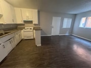 Photo - 1028 Orange Ave Unit 12