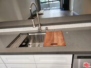 Photo - 2122 Century Park Ln Unit 213