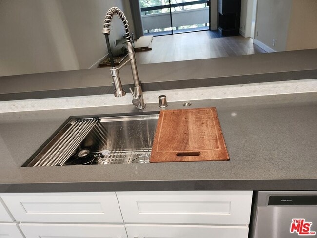 Photo - 2122 Century Park Ln Unit 213