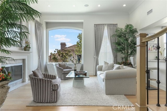 Building Photo - 11805 Henley Ln