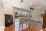 Photo - 633 Sumner Way Condo Unit 3