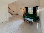 Photo - Renovated 3 Bedroom, 2 Bath Townhome with ...