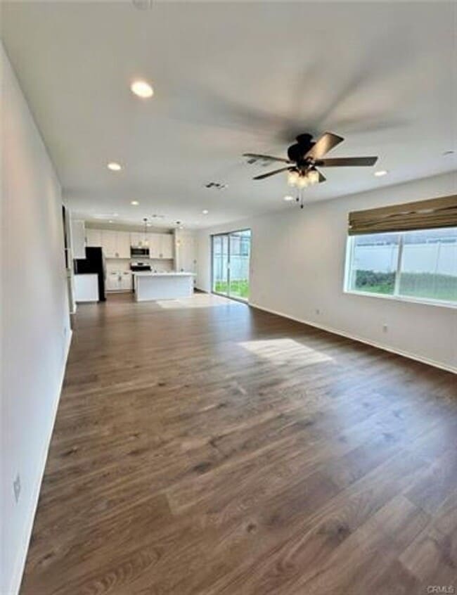 Photo - McSweeney Farms new-home