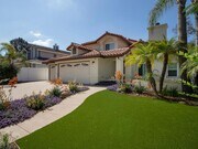 Photo - Stunning Fully Remodeled Home in Rancho De...